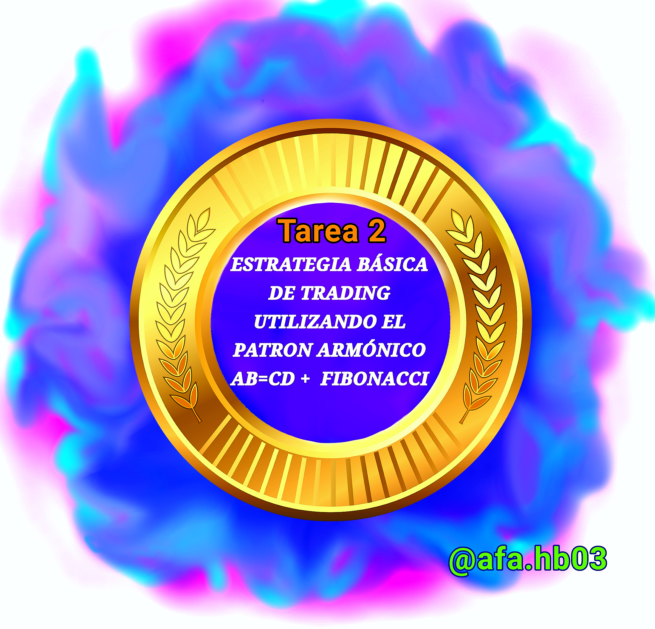 Portada.png