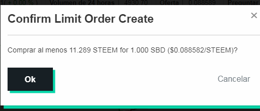 billetera3.png