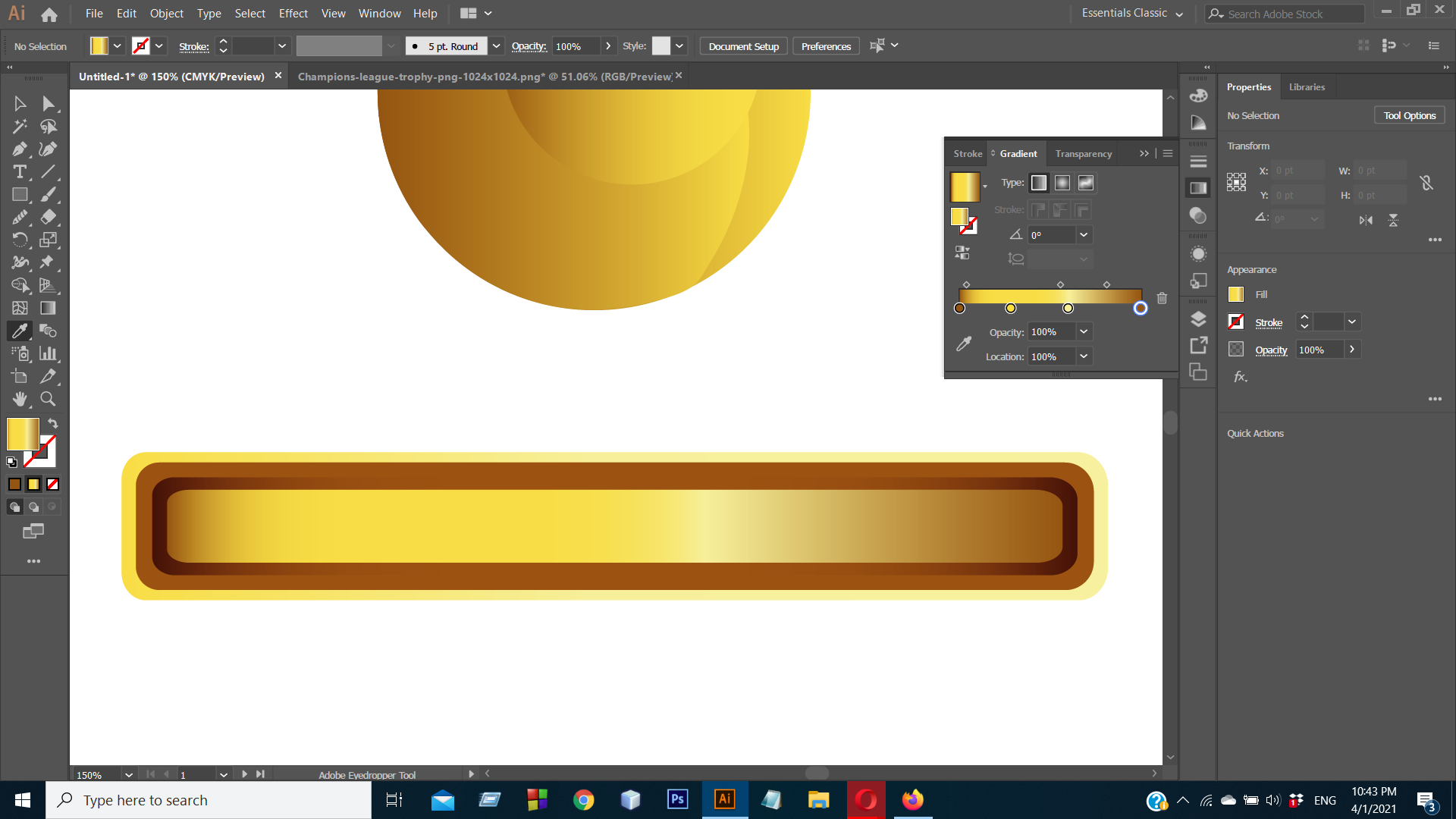 Screenshot (1099).png