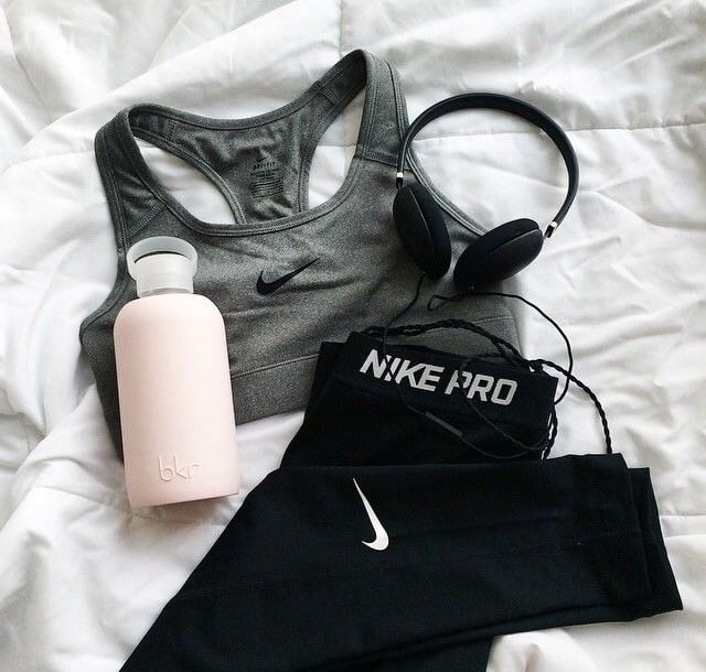 large (1).jpg