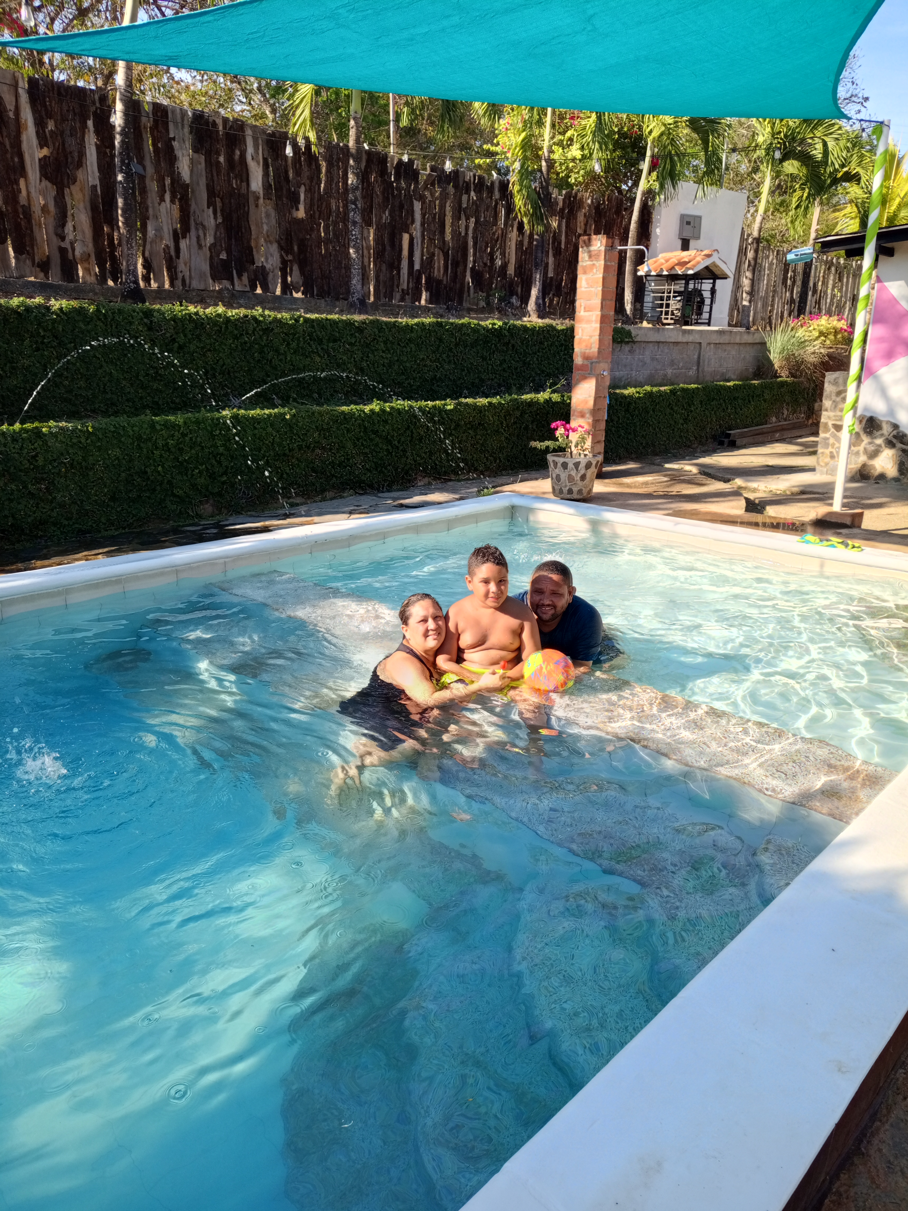 IMG_20260217_162944_836.jpg