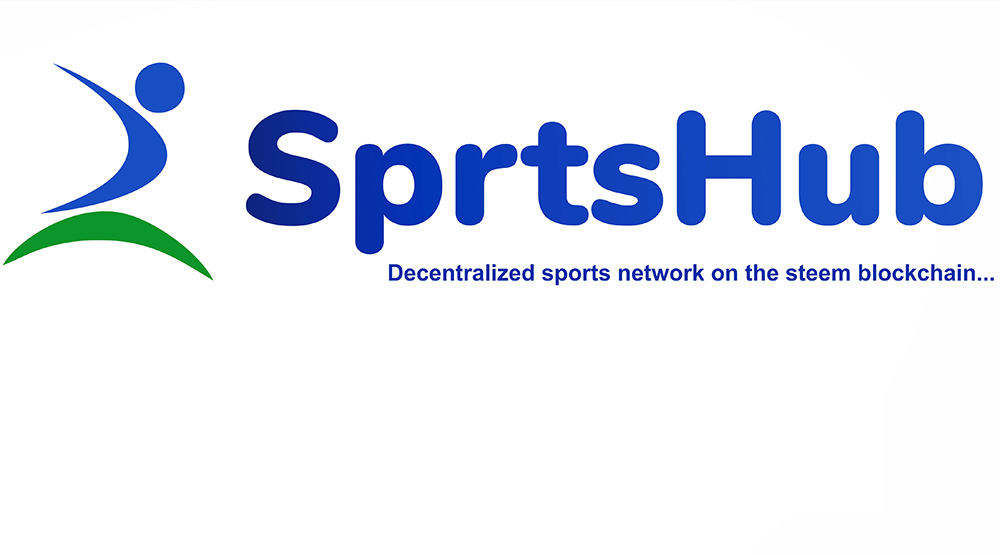 sprtshub.jpg