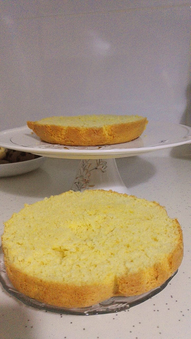 WhatsApp Image 2018-06-06 at 01.10.41 (1).jpeg