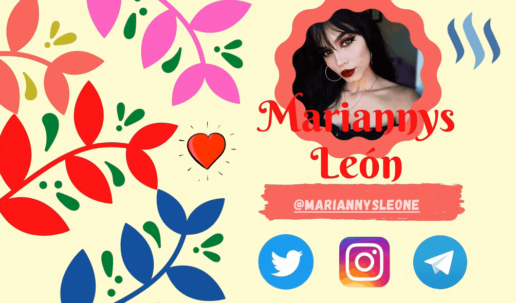 Mariannys León.gif
