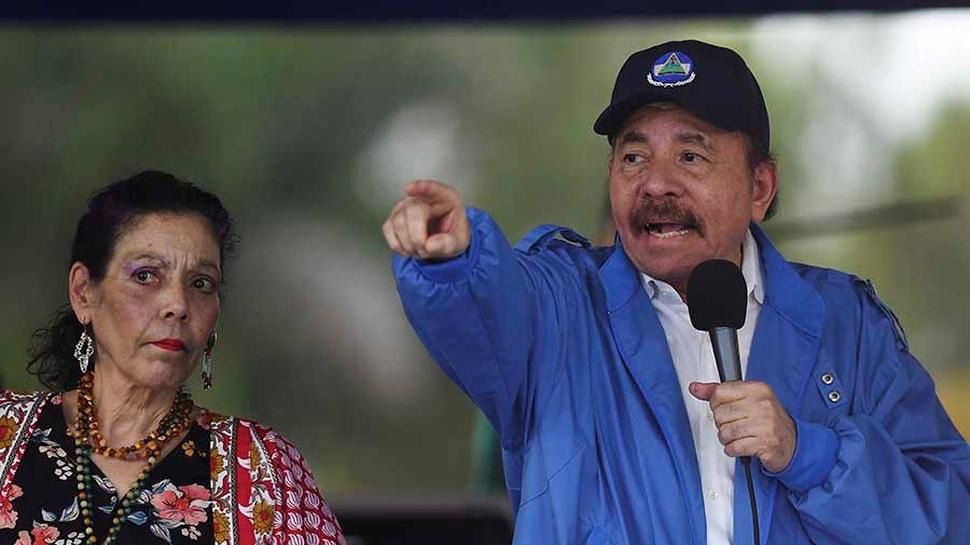 6182_fotoexteriorOrtega.jpg