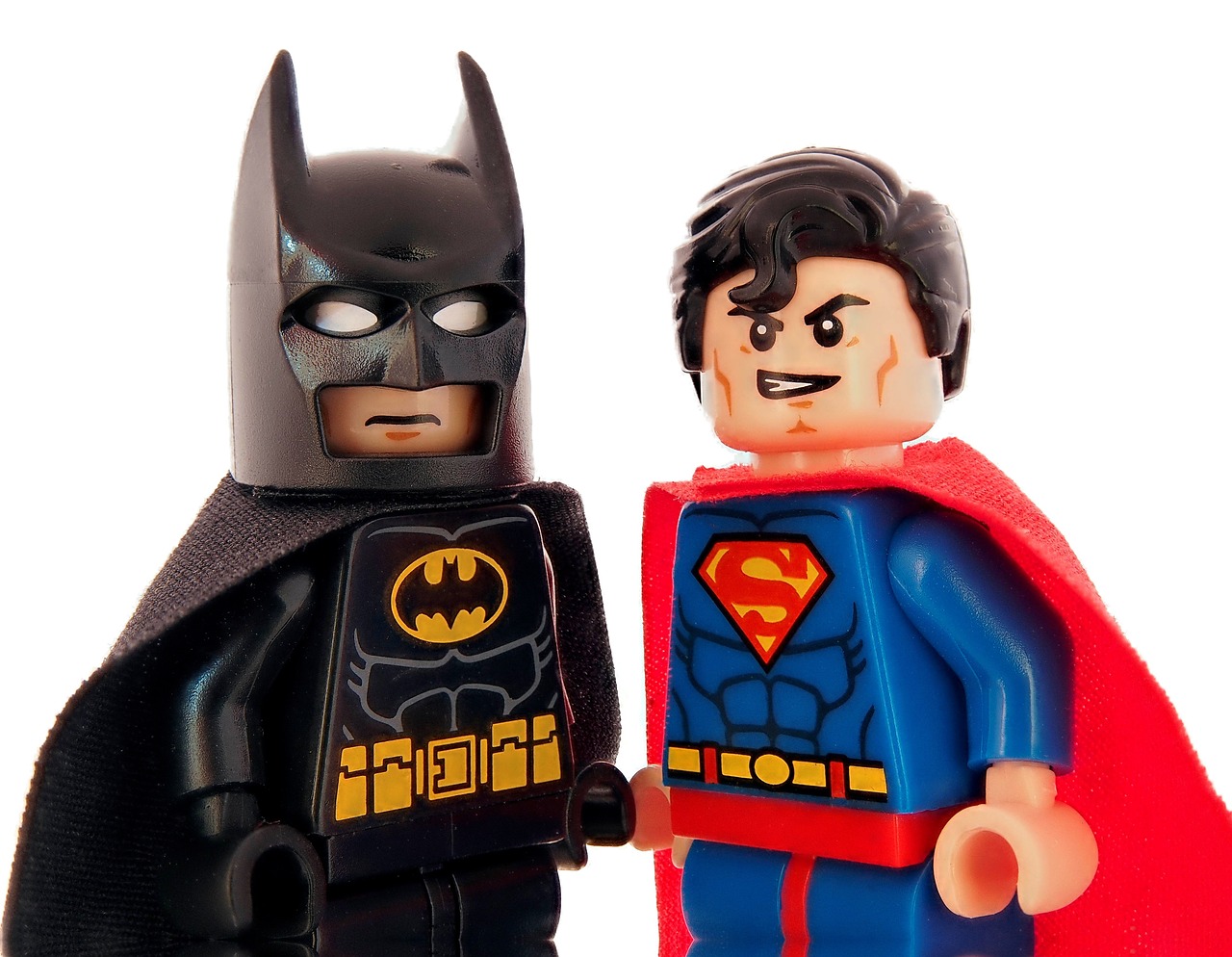 batman-1293525_1280.jpg