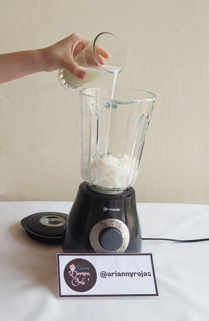 crema paso 3 - 1.jpg