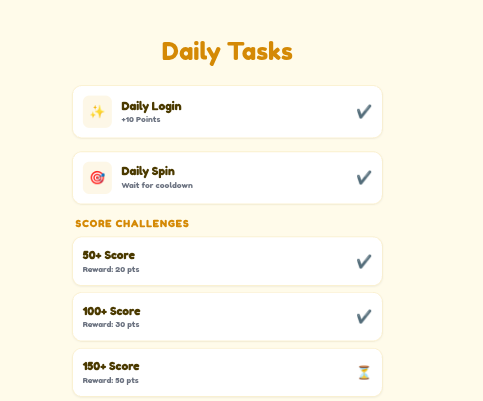 Screenshot_20260510-194237.png