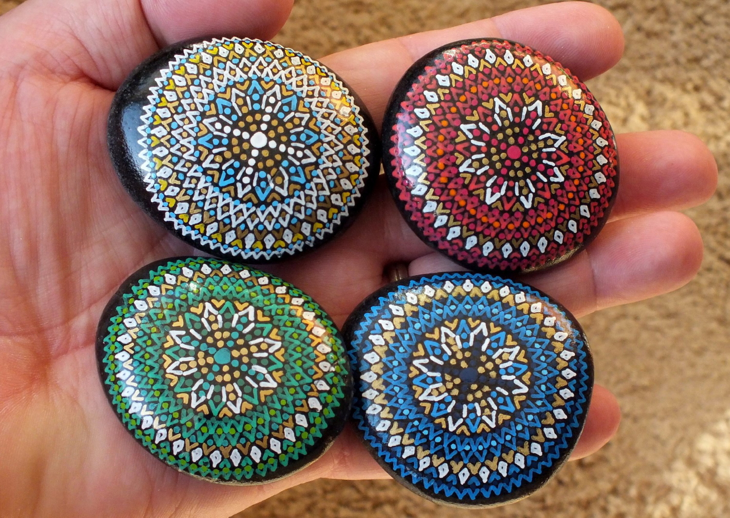 AS-0020-SetOfFour.JPG