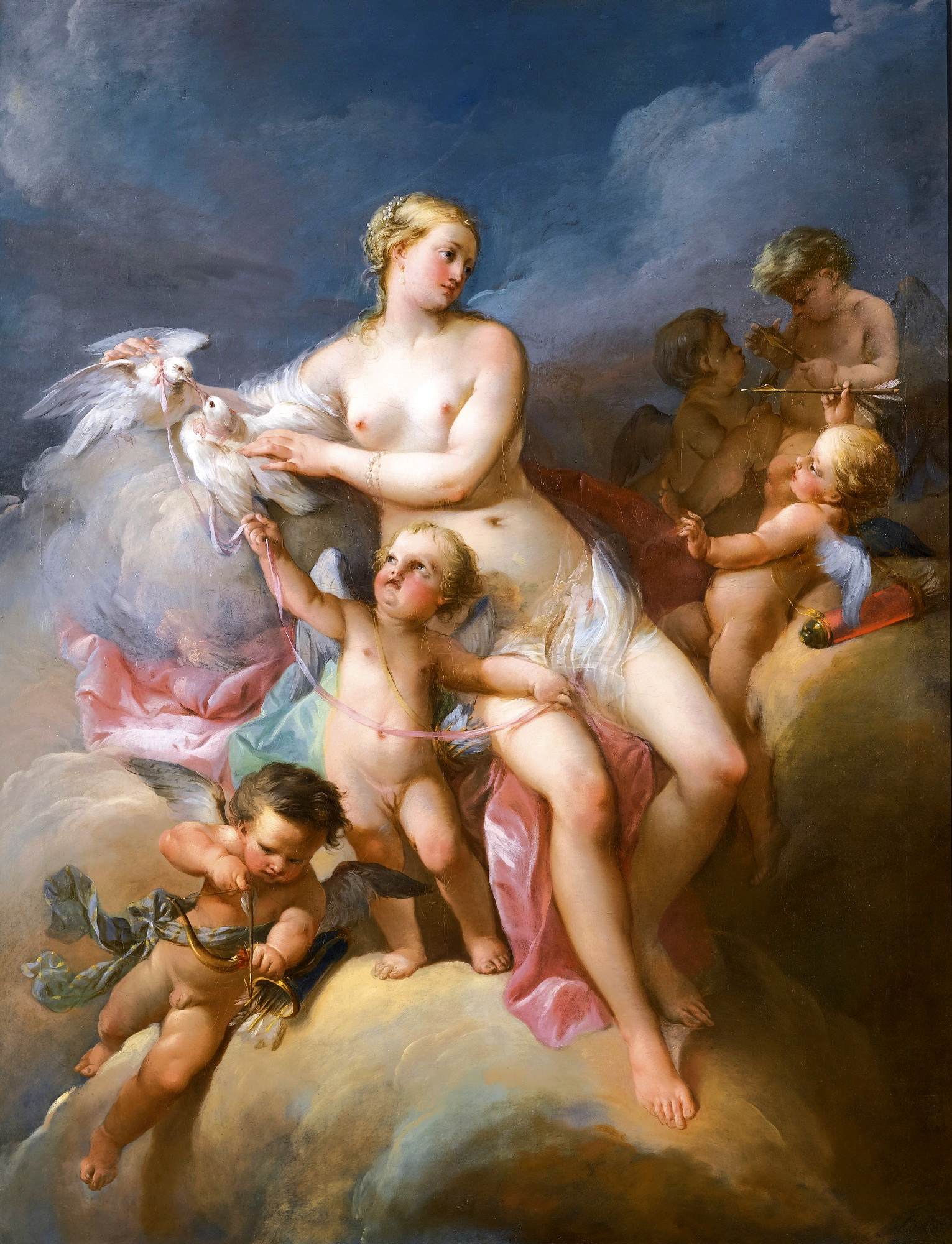 'Venus_Victorious'_by_Pierre-Jacques_Bethon, (1).jpg