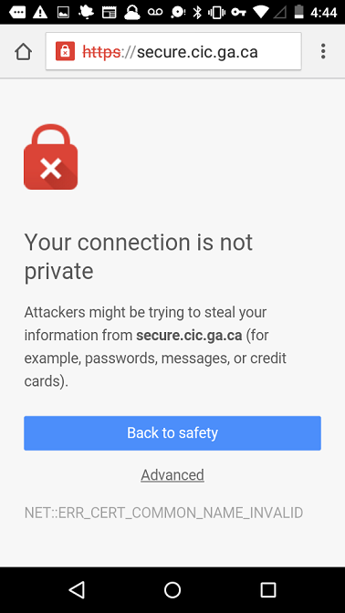 Screenshot_2019-06-02-16-44-21.png