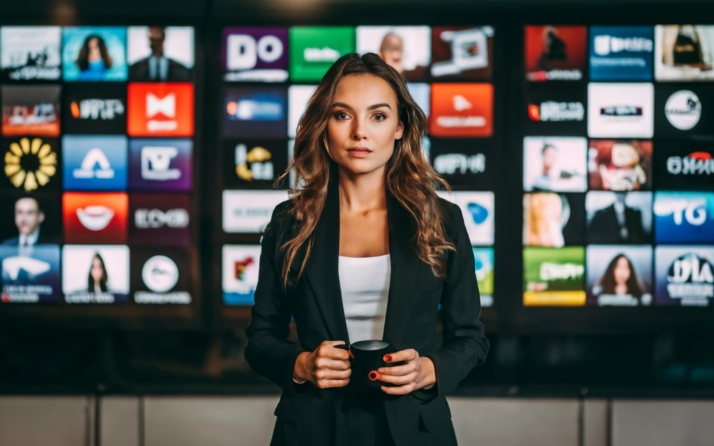 Advantages_of_free_IPTV_versus_paid_versions_ci (1).jpg
