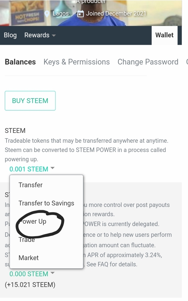 Screenshot_20220106-134939_Chrome.jpg