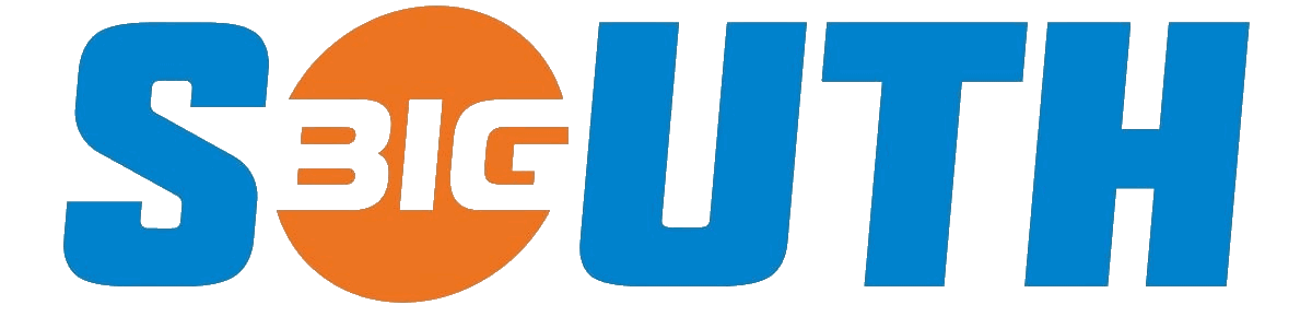Big_South_Conference_Logo_(2017).png