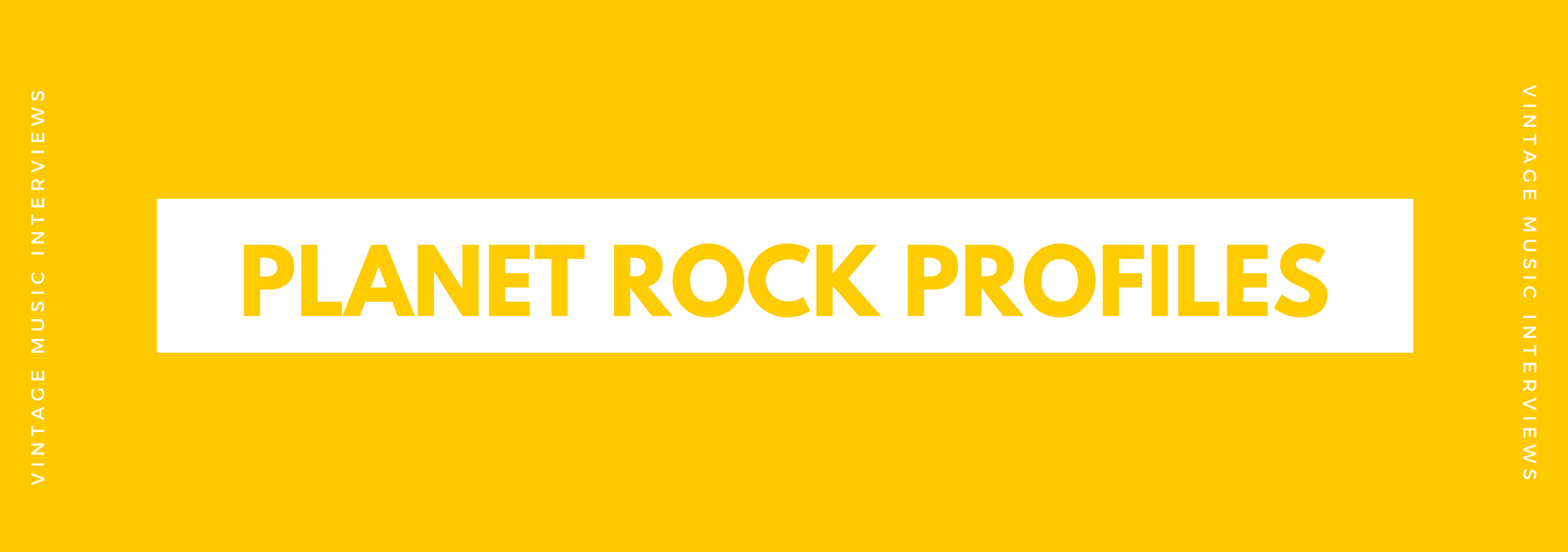 planet rock profile.png