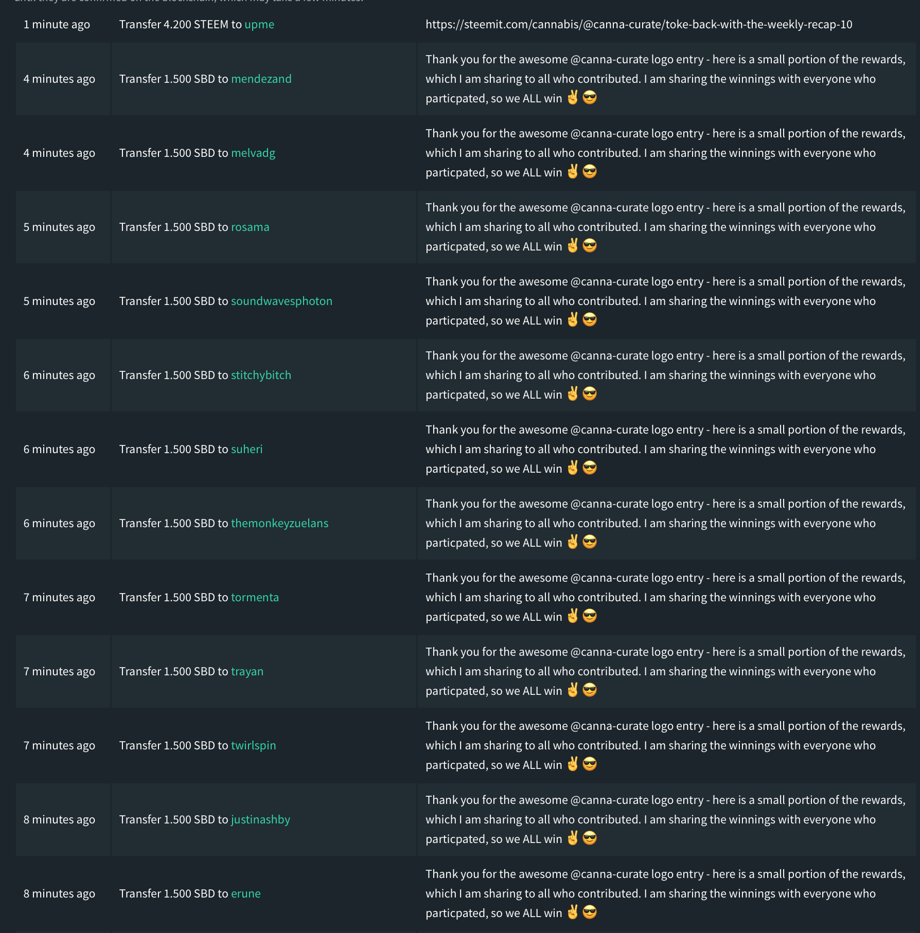 Screen Shot 2018-08-31 at 3.03.27 PM.png
