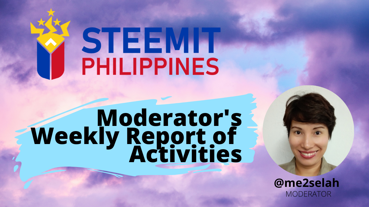 Steemit Philippines (6).png