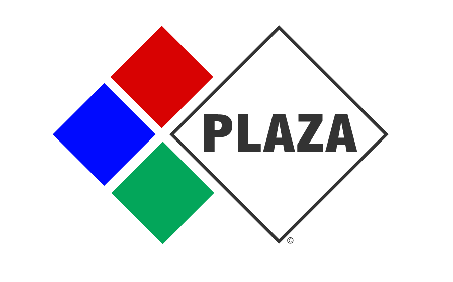 plaza.png