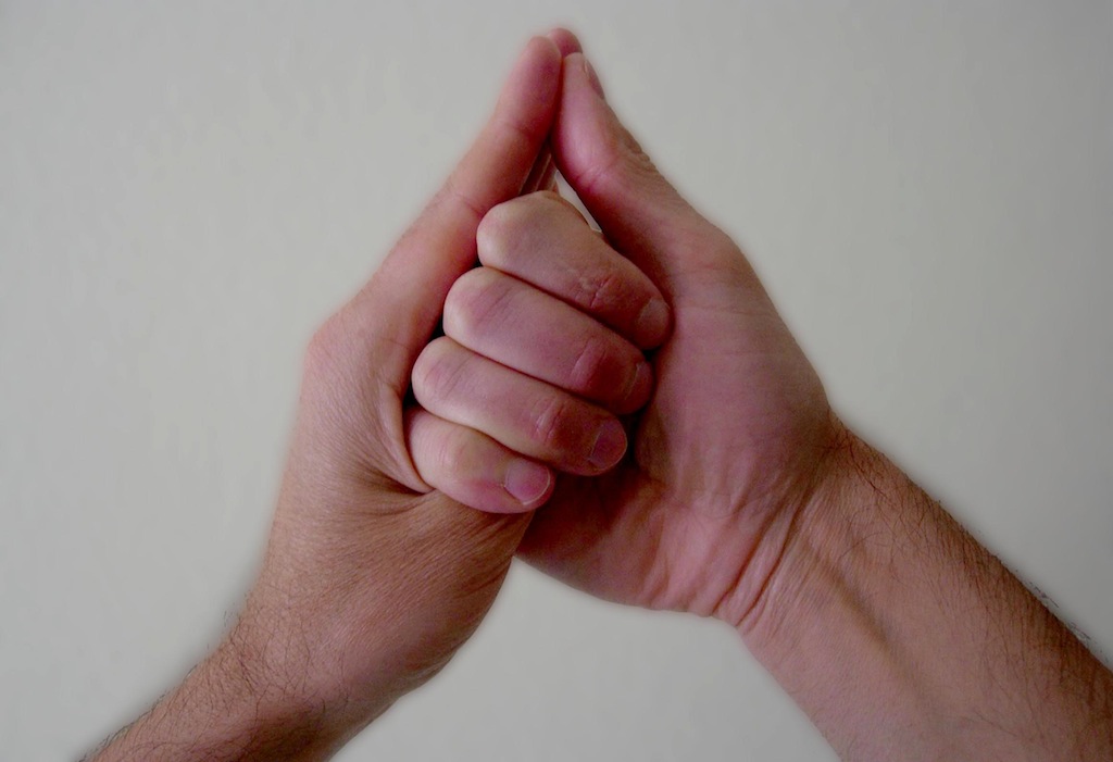 Shankh-Mudra.jpg
