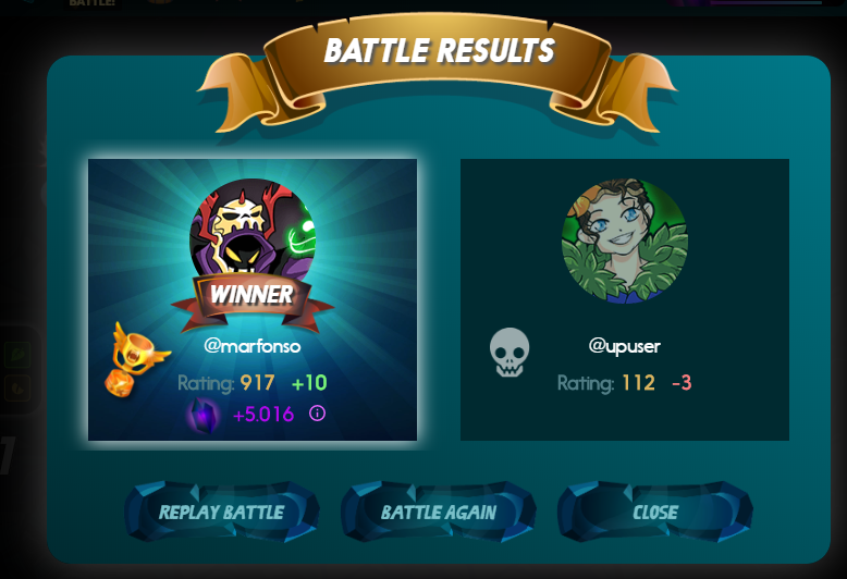 XXX1.png