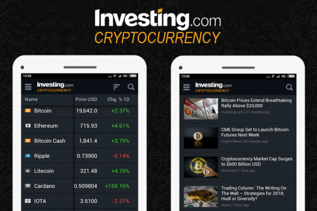Investing.com-Crypto-App-631x420.png