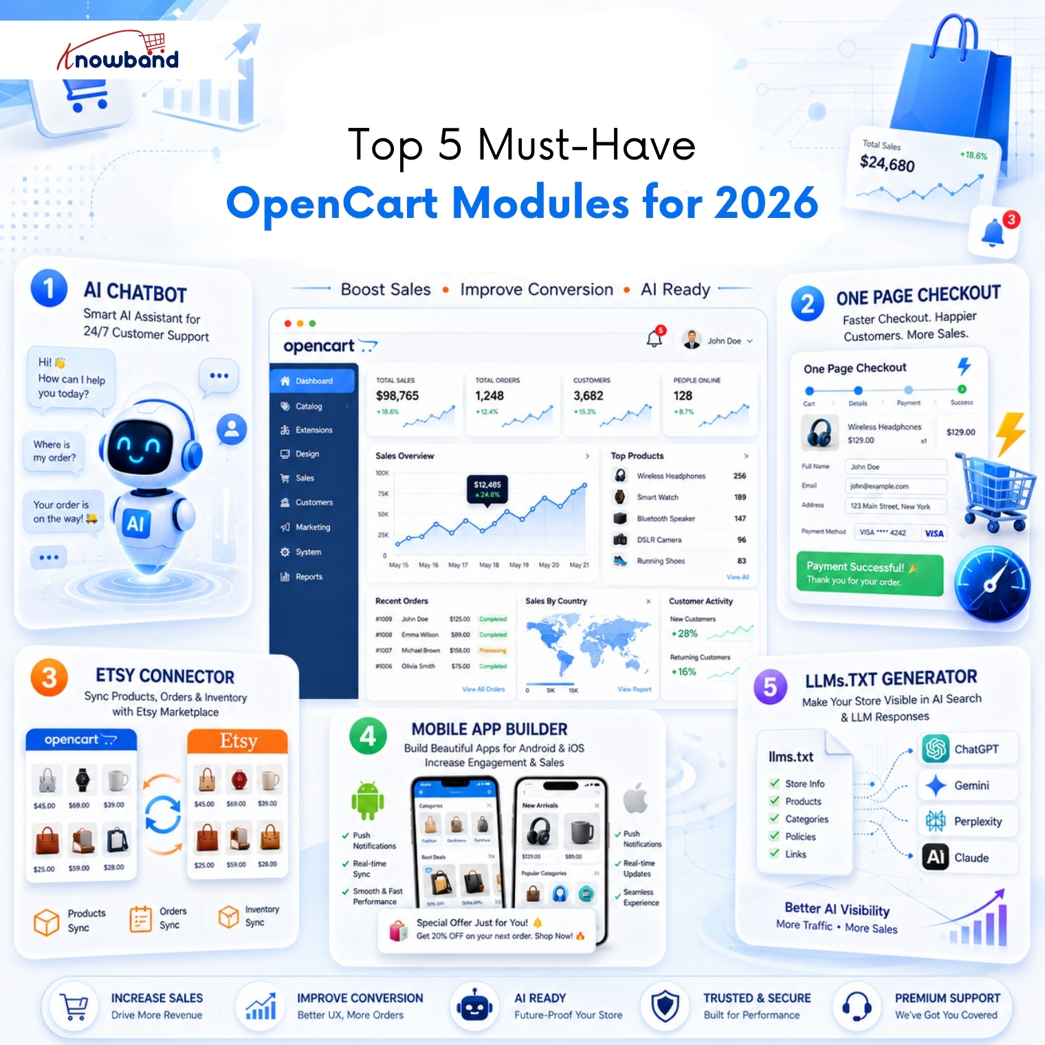 Top 5 Must-Have OpenCart Modules for 2026 2.jpg
