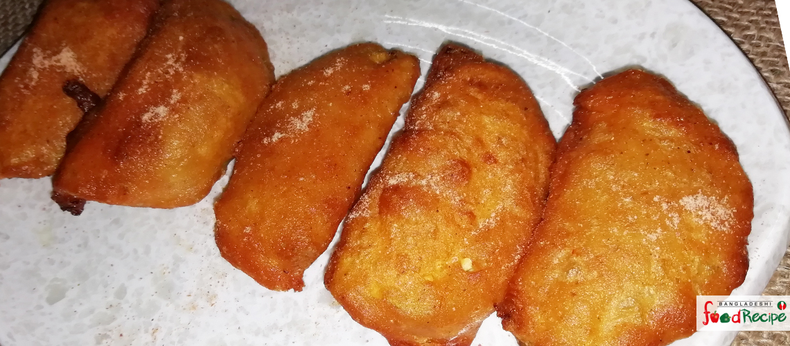 crispy-beguni-recipe.jpg