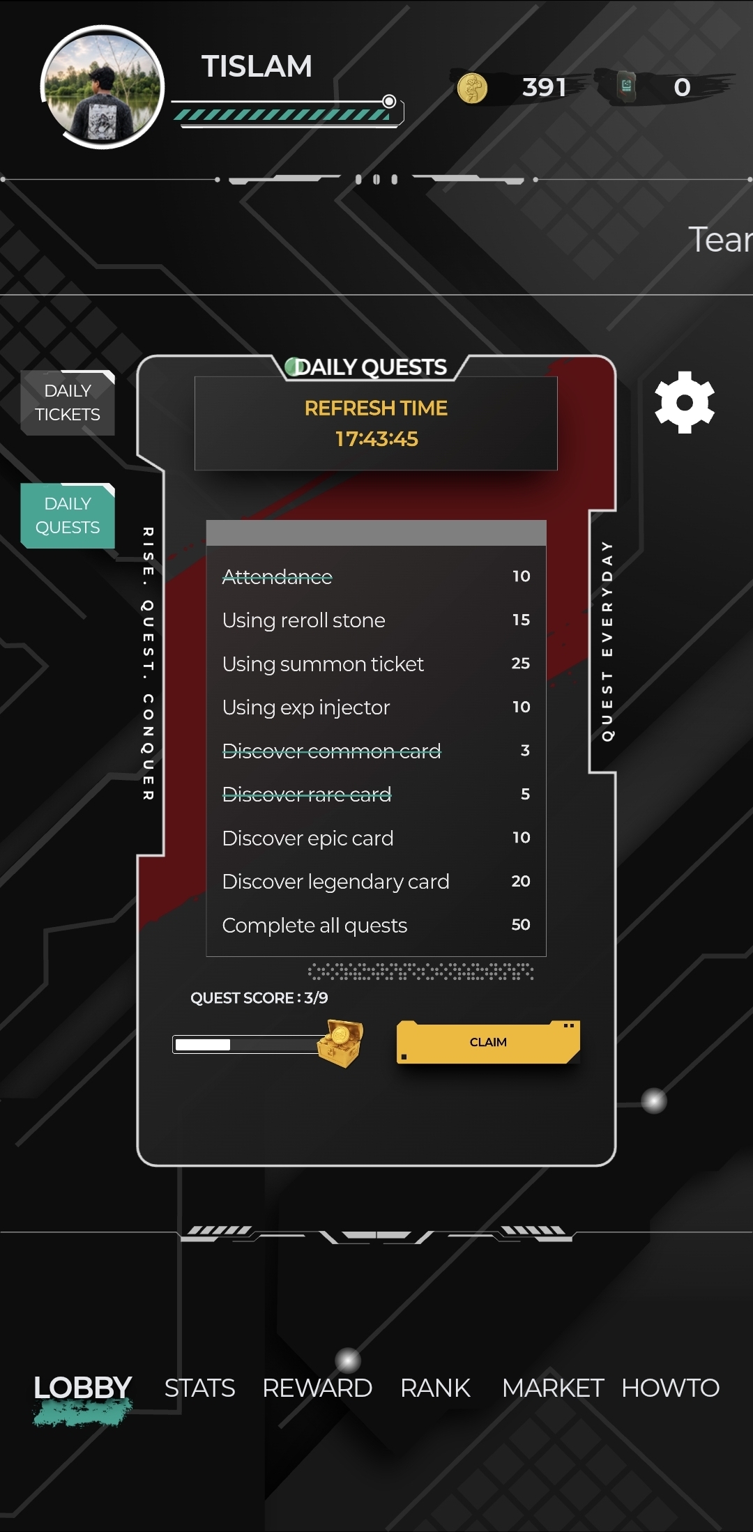 1000011761.jpg