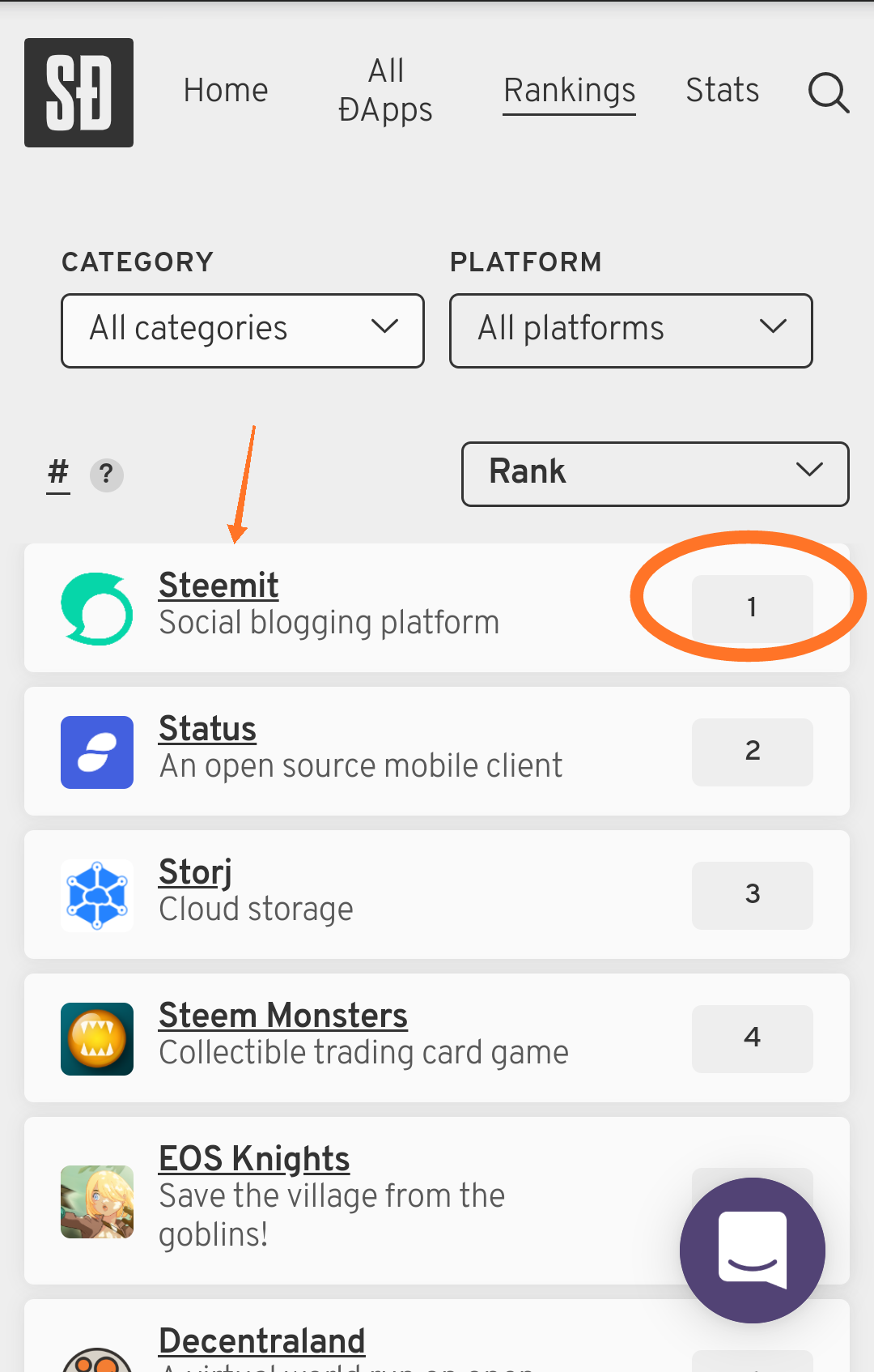 Screenshot_2018-12-24-00-10-56-620_com.android.chrome.png