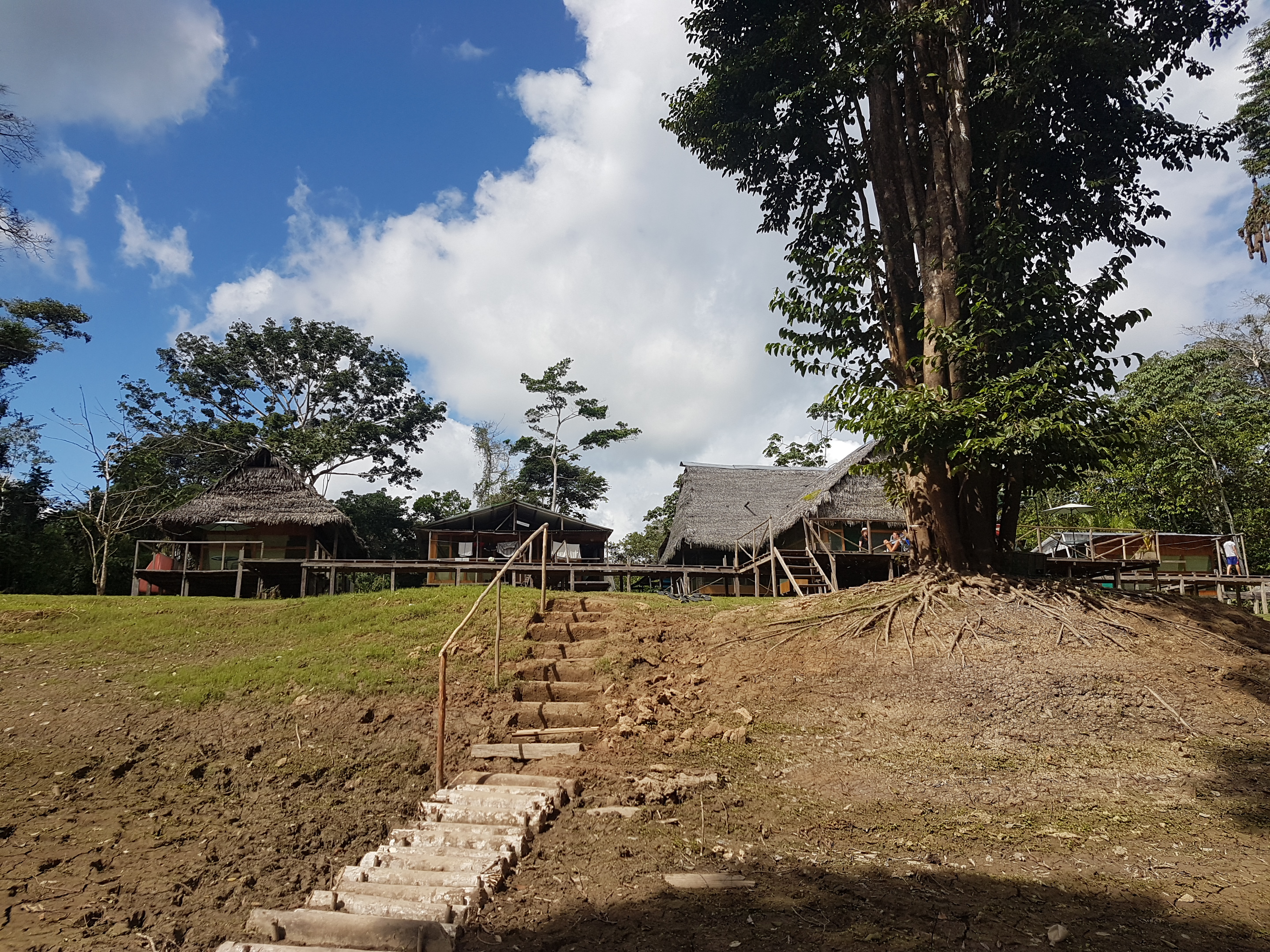 20180717_135127.jpg