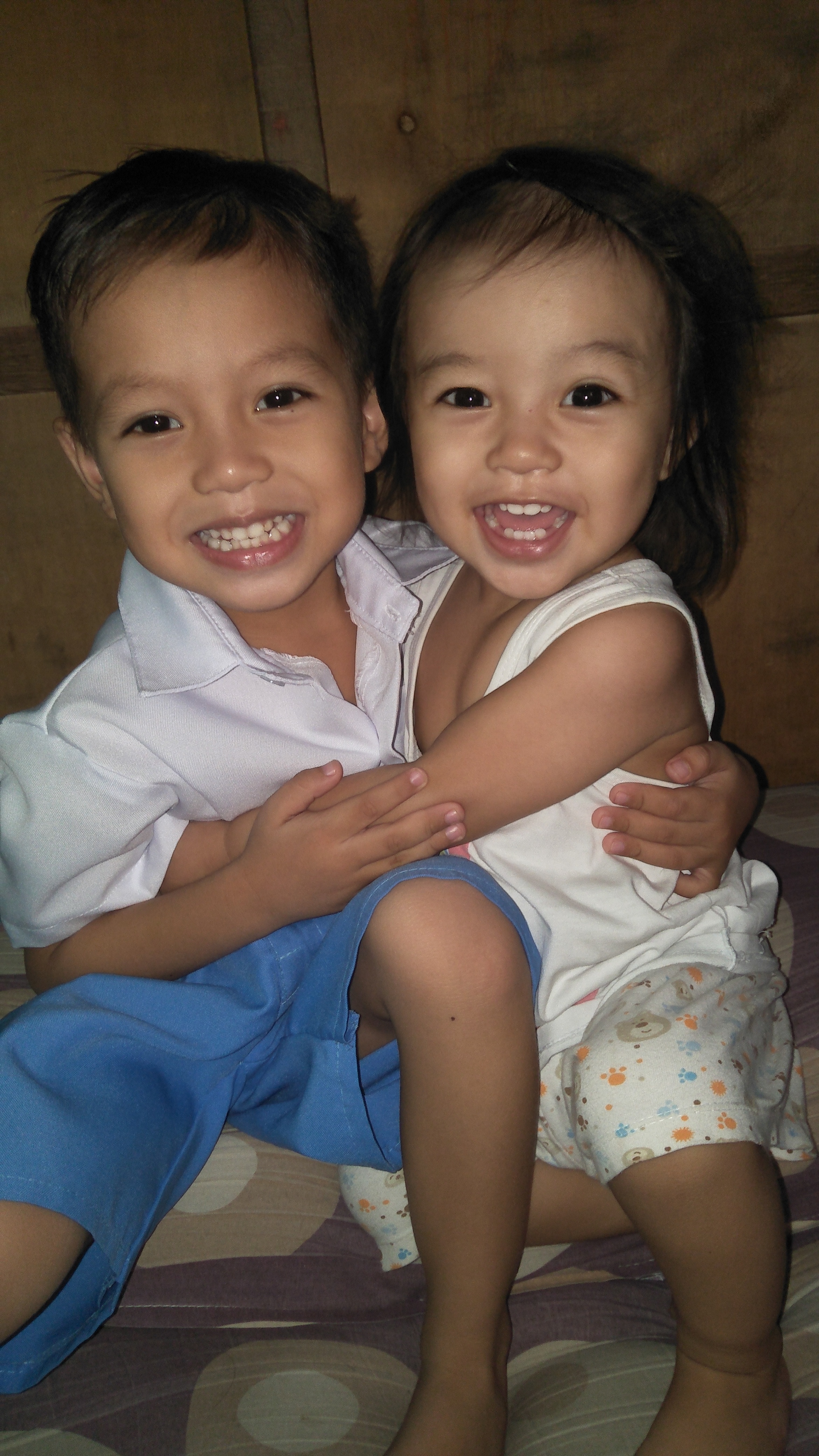 IMG20190716123521.jpg