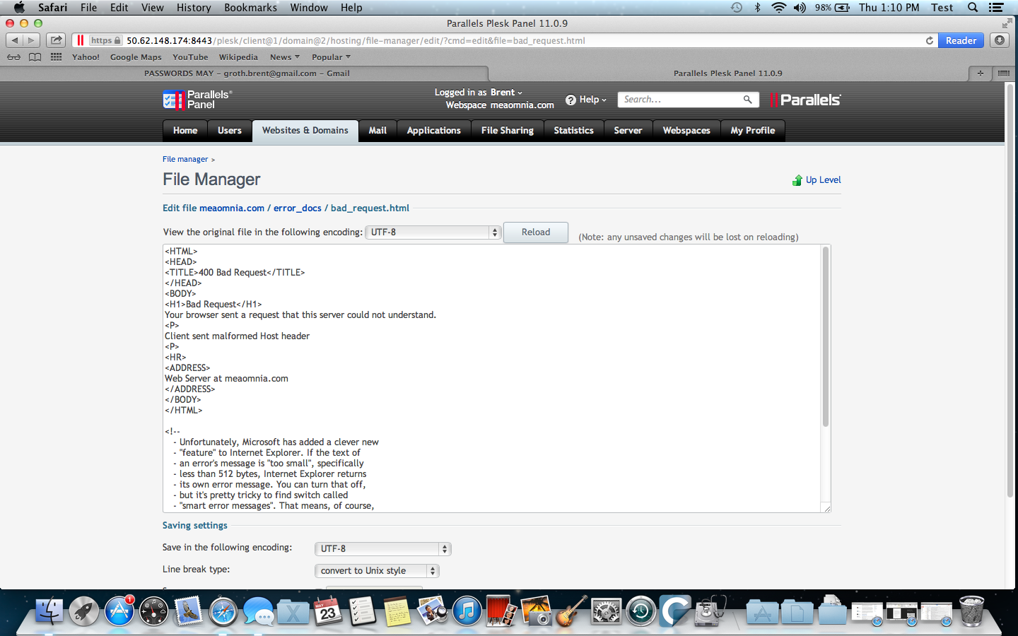 Screen Shot 2013-05-23 at 1.10.09 PM.png