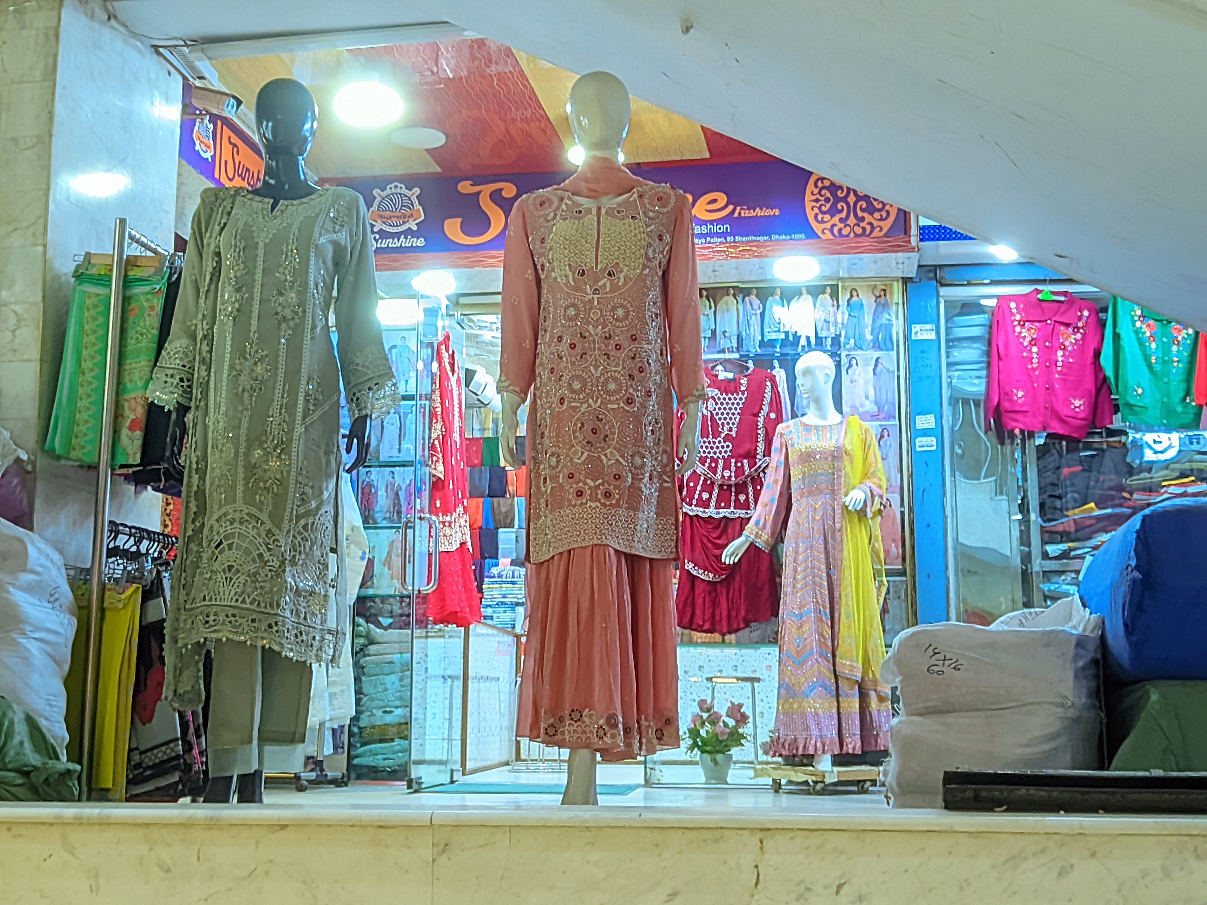 LMC_20251219_204543_🌈Color boost By Expert Mistry.jpg