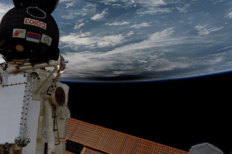 eclipse-solar-8-21-2017-ISS-Paolo-Nespoli-8-e1503391085608.jpg