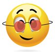 coolglasses.jpg
