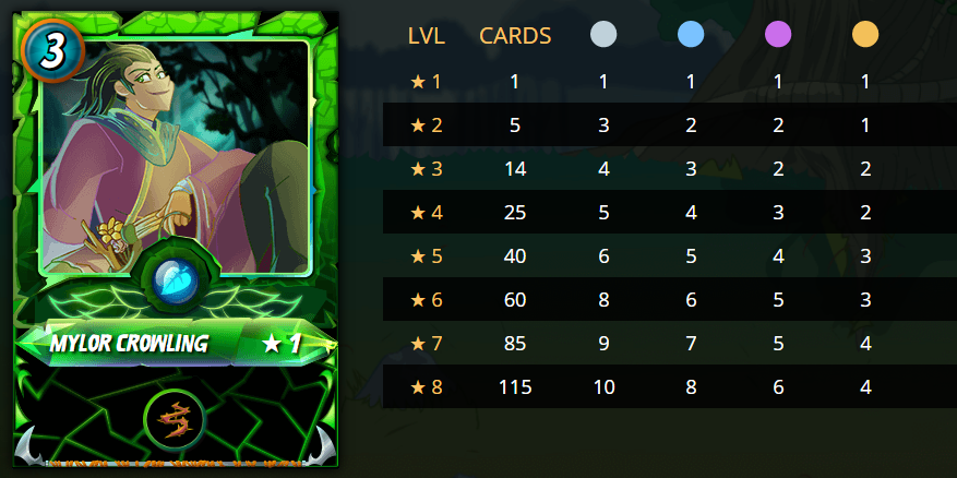 oz2HTC.png