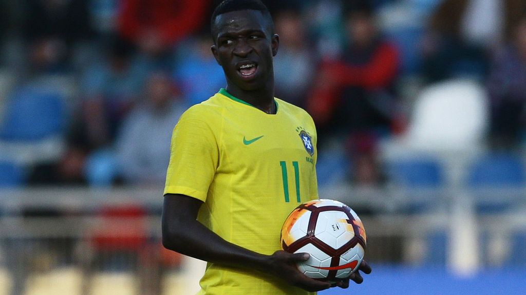 Vinicius_Junior-El_Bernabeu_345475573_101356857_1024x576.jpg