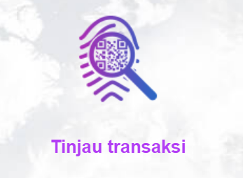 f12.png