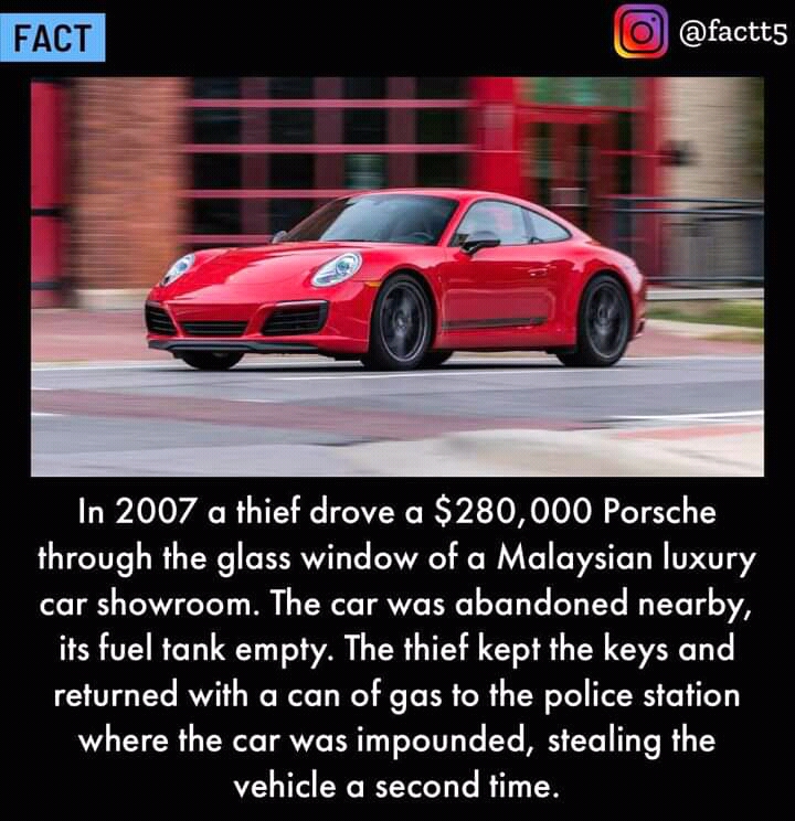 FB_IMG_16373320648532810.jpg
