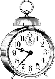 61273773-C7A6-4615-ACEE-CCE835D377D8.png