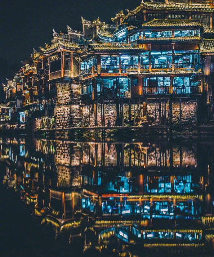微信图片_201909241632495.jpg