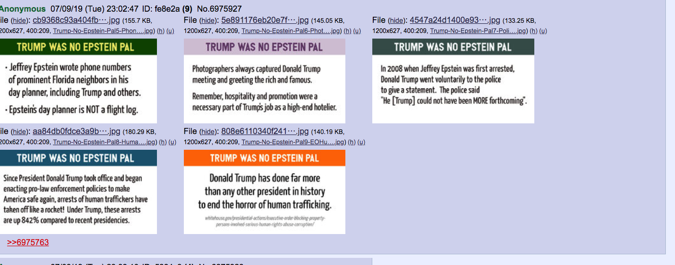 Screen Shot 2019-07-13 at 12.09.58 AM.png