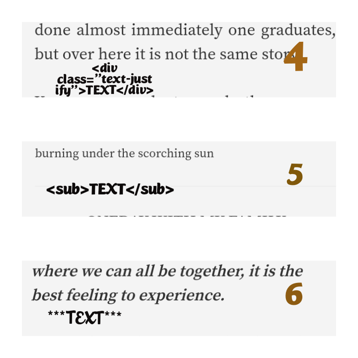 PhotoCollage_1651823927398.png