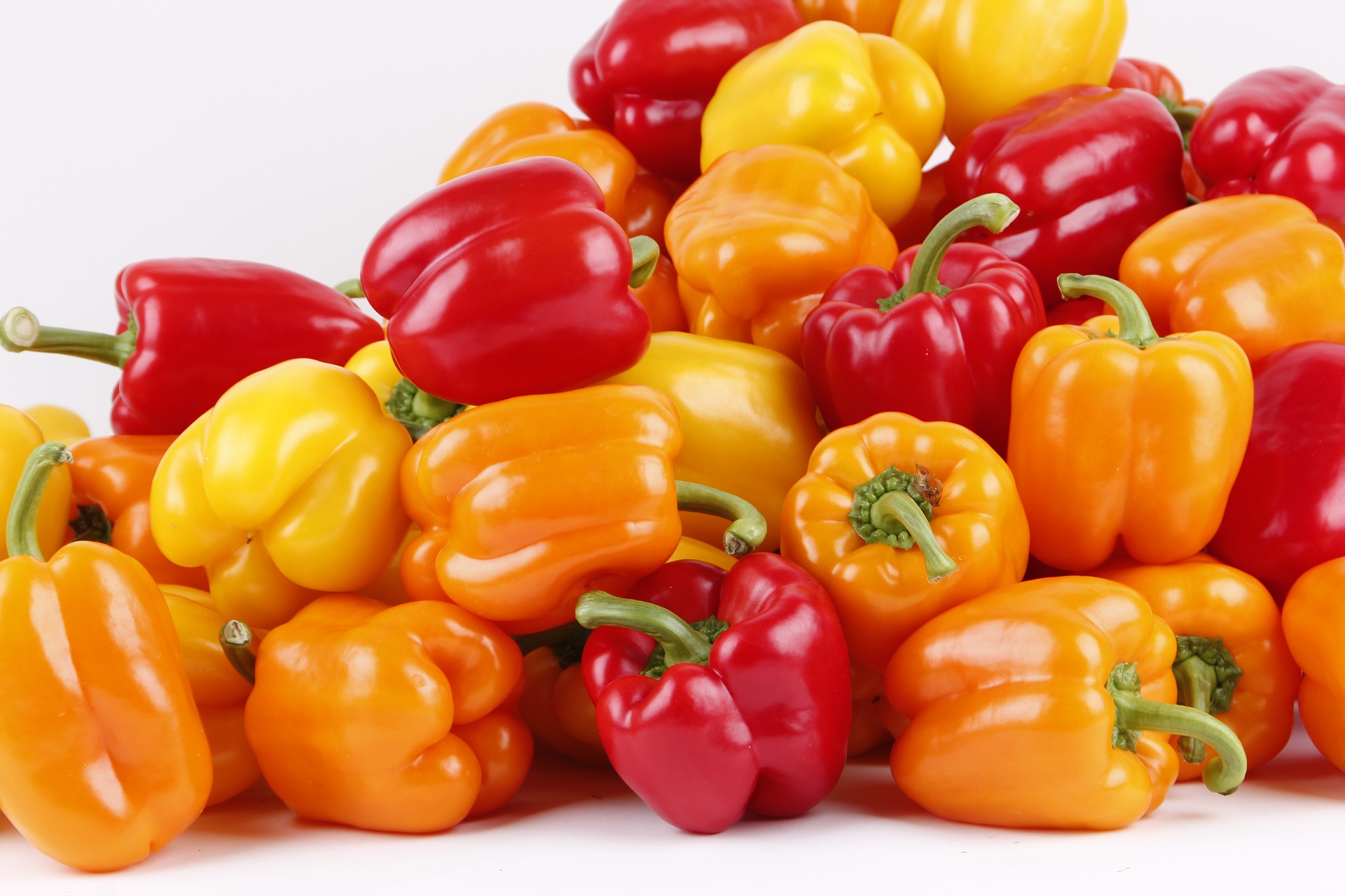 paprika-gfb36136d2_1920.jpg