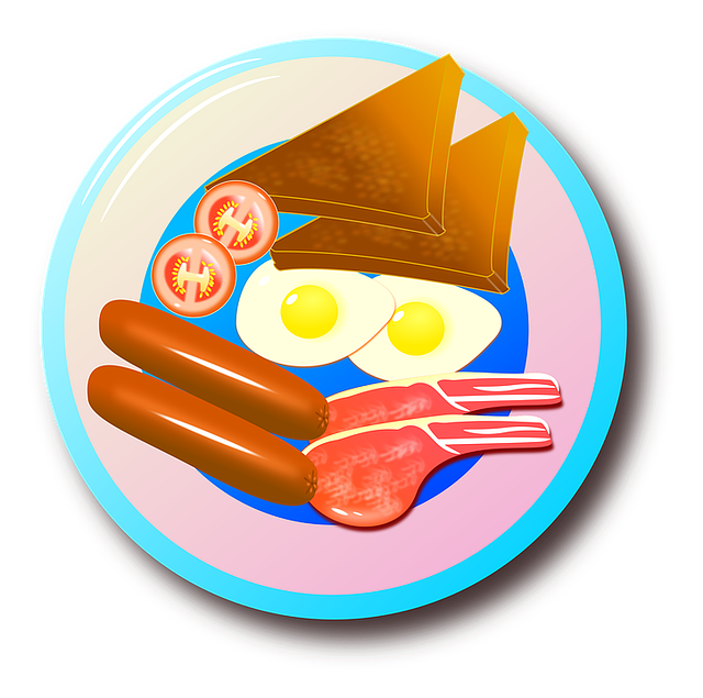 bacon-1296080_640.png