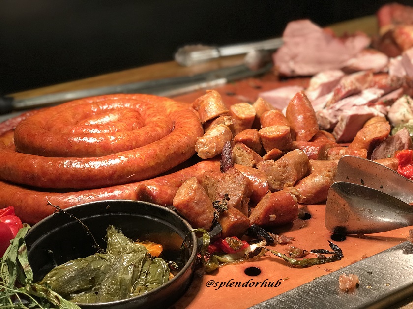 @splendorhub wicked sausage.JPG