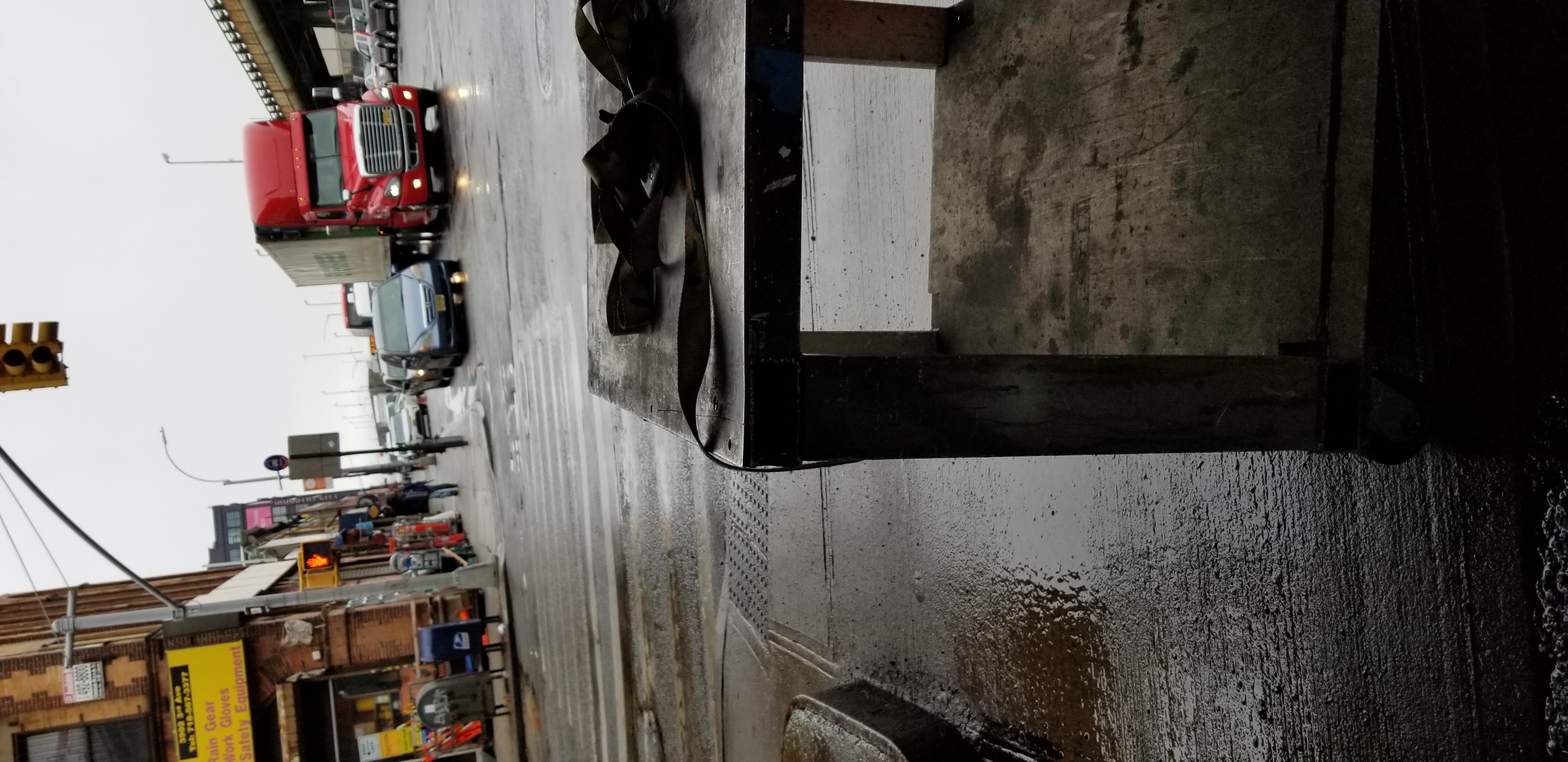 20180425_130549.jpg
