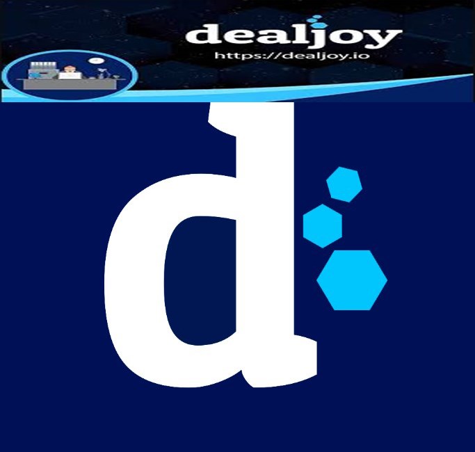 Screenshot_28.jpg