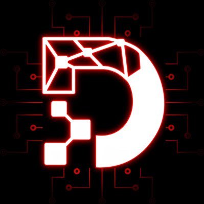 Destra Network (DSYNC) logo.jpg