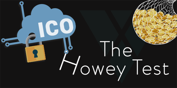 Howey_600.png